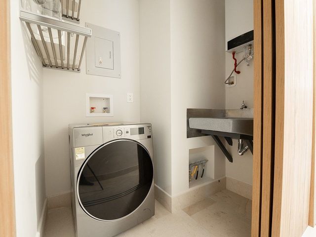 place photo 20