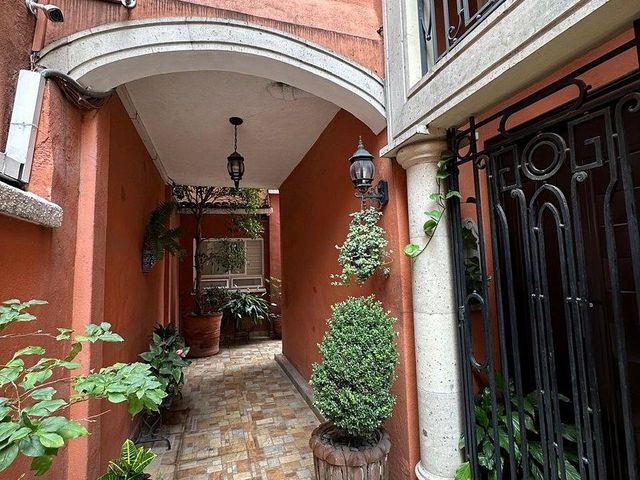 place photo 27