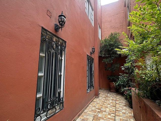 place photo 29