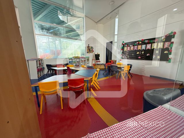 place photo 28