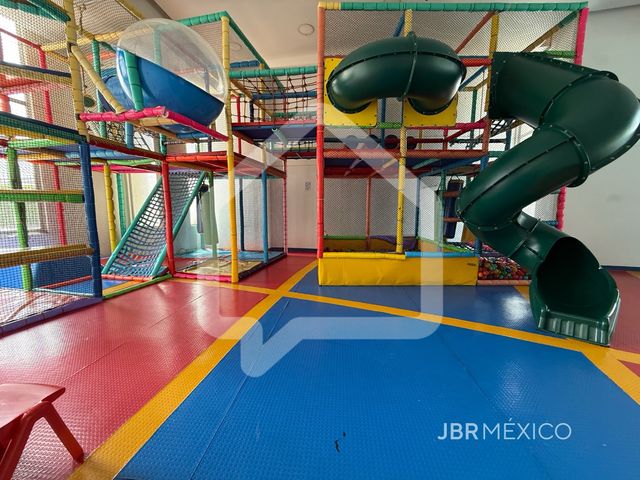 place photo 27