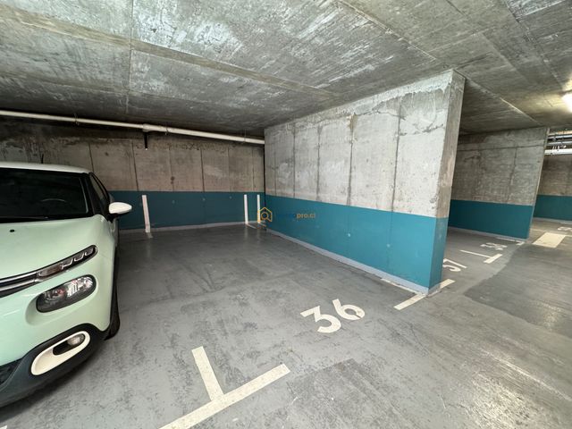 place photo 27