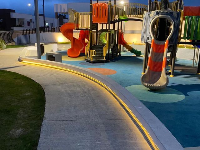 place photo 41