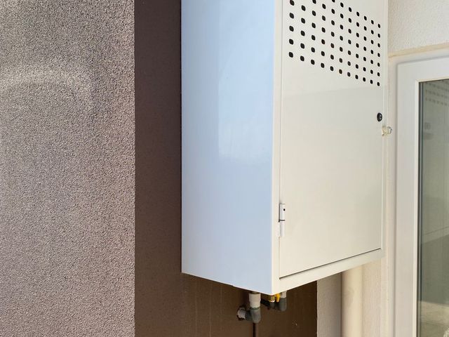place photo 35