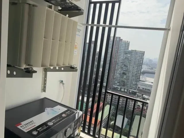 place photo 13