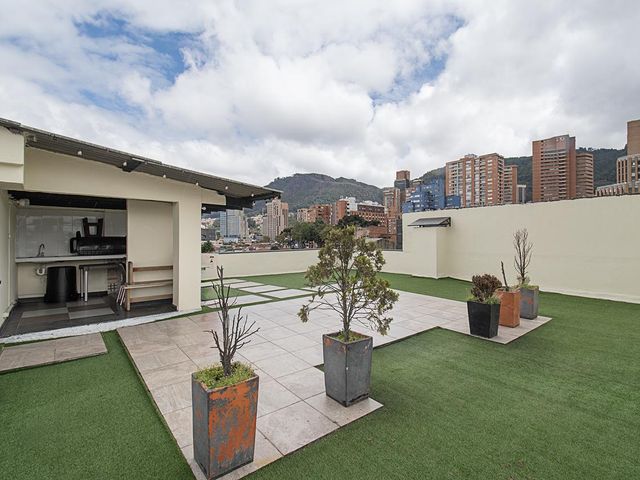 place photo 26