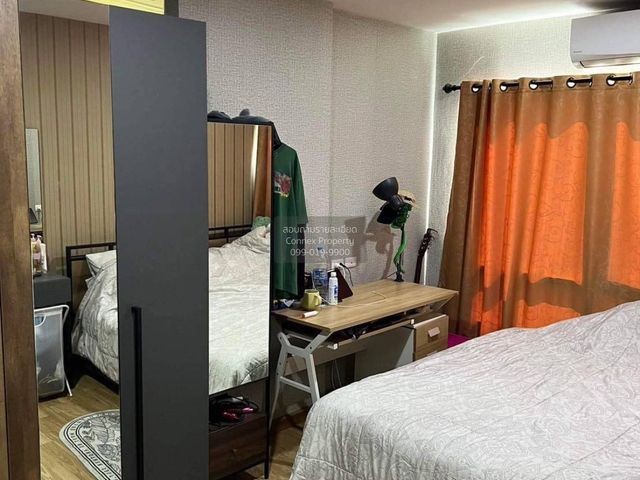 ขายคอนโด บี คอนโด พหลโยธิน  CX-175260