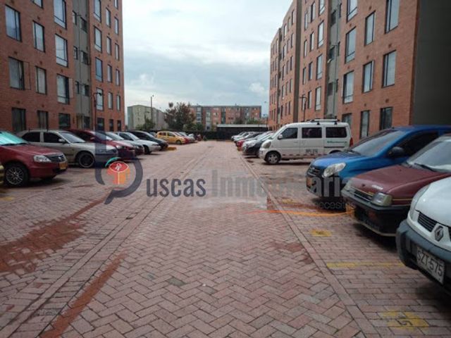 place photo 16