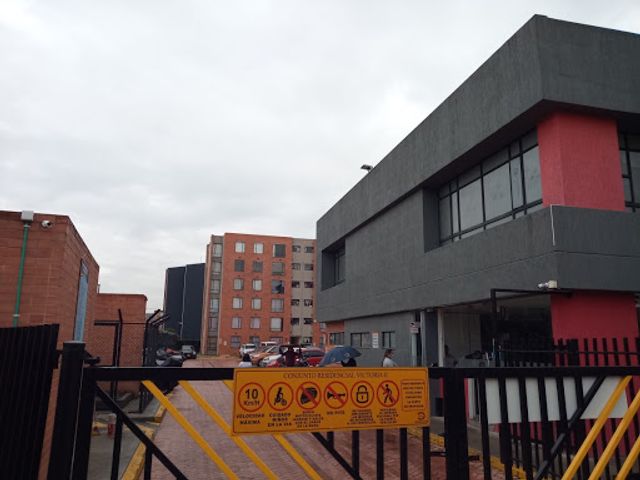 place photo 3