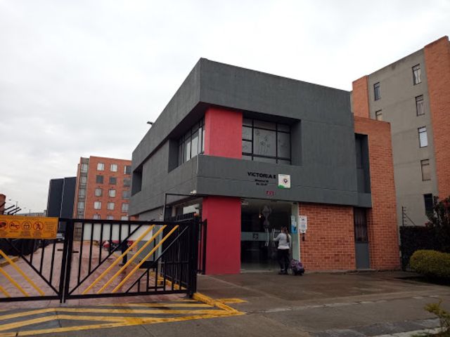 place photo 2