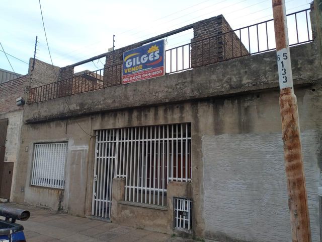 place photo 25