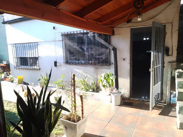 place photo 18