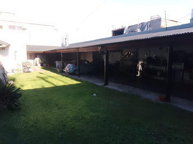 place photo 22
