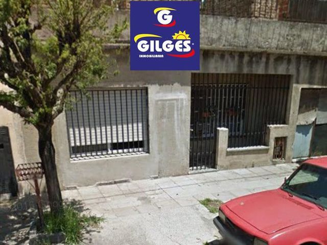 place photo 24