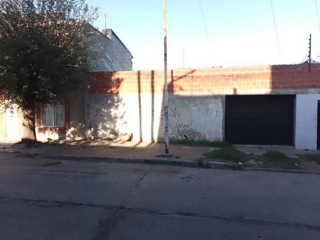 place photo 26