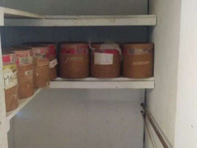 place photo 20
