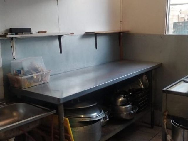 place photo 23