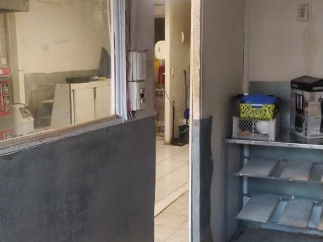 place photo 25