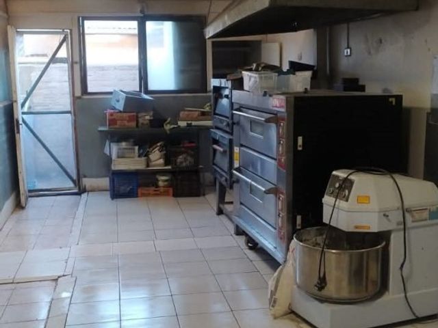 place photo 24