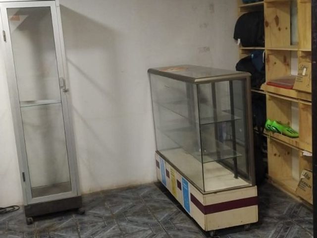 place photo 13