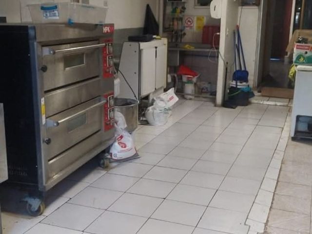 place photo 22