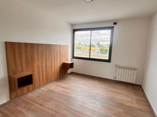 place photo 46