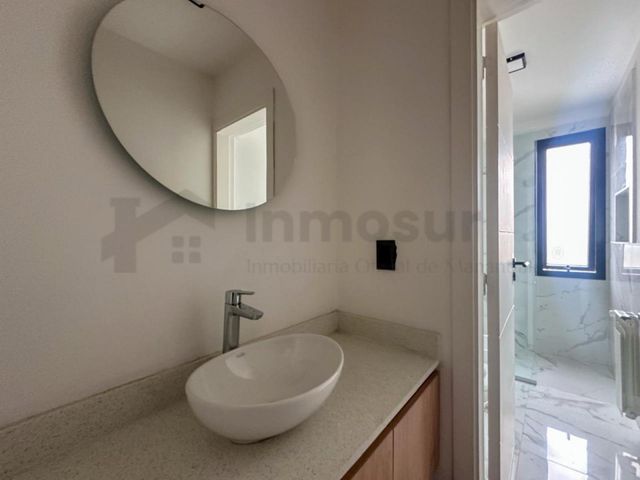 place photo 47