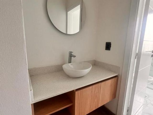 place photo 49
