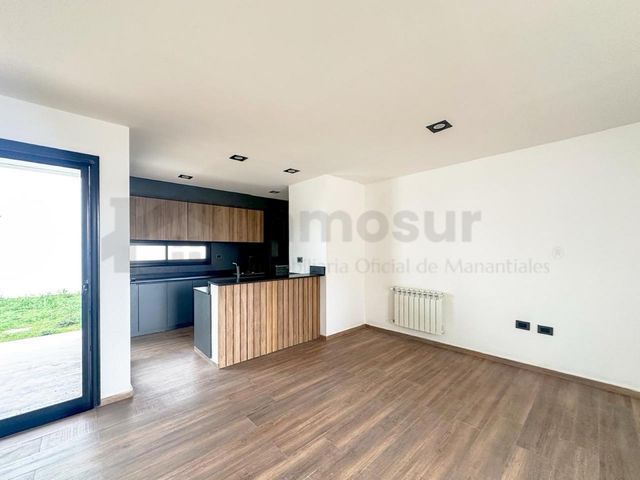 place photo 51