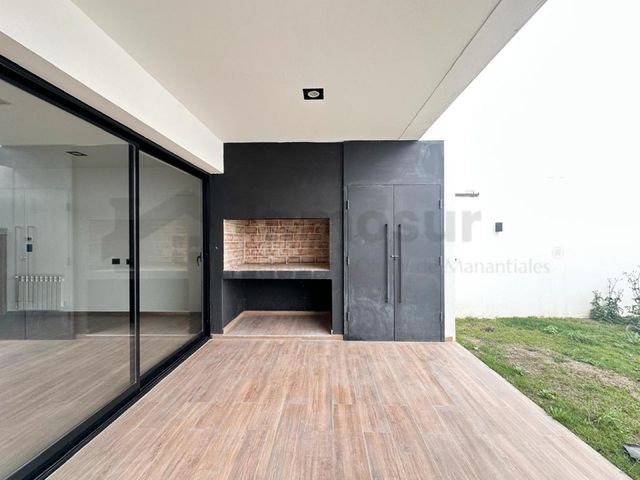place photo 41