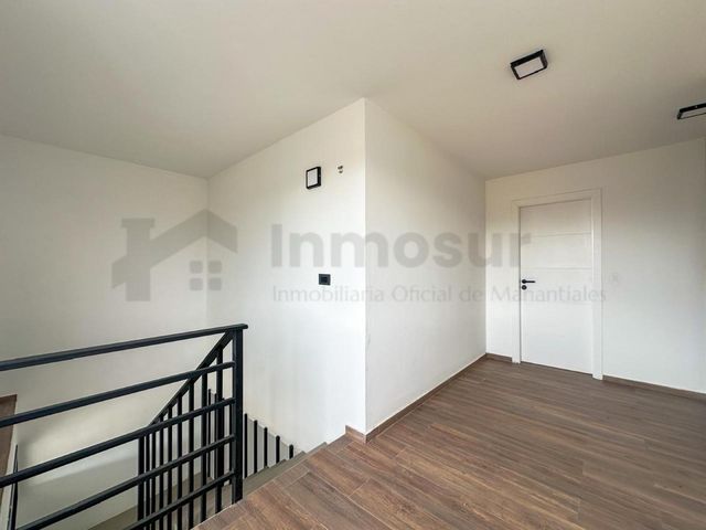 place photo 48