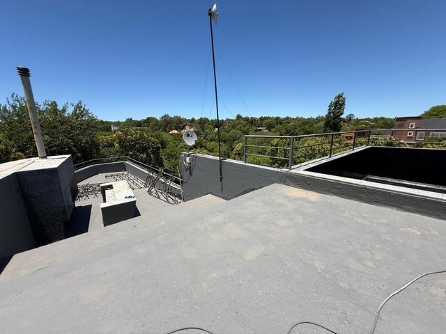 place photo 48