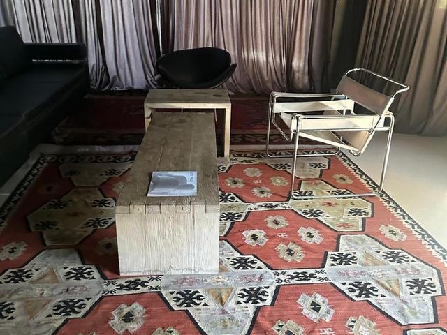 place photo 30