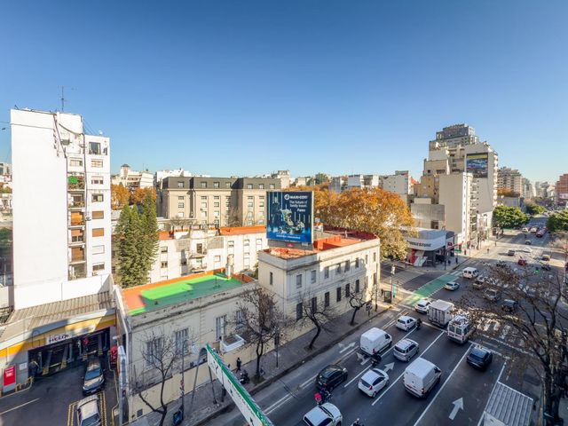 place photo 28