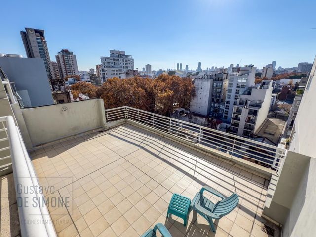 place photo 16