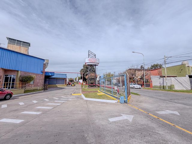 place photo 27