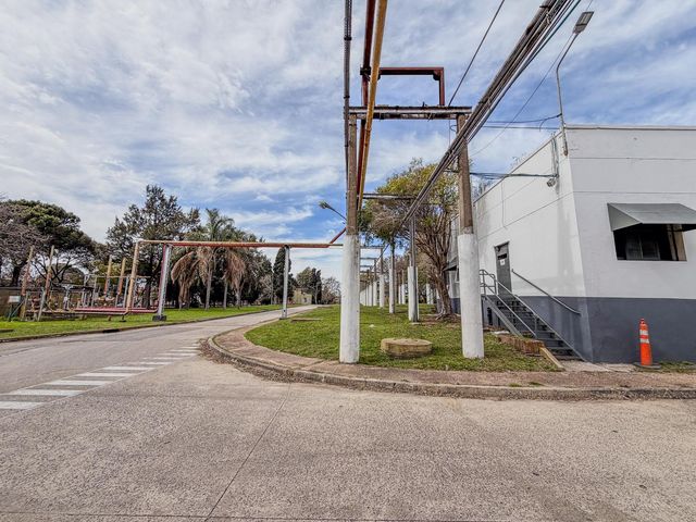 place photo 24