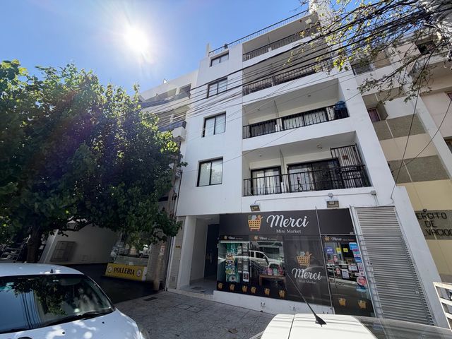 place photo 49