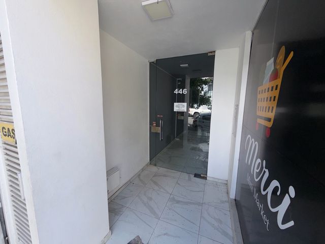 place photo 43