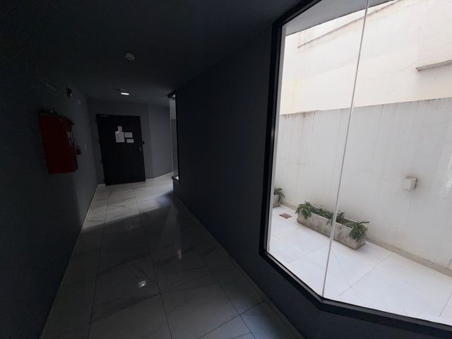 place photo 46