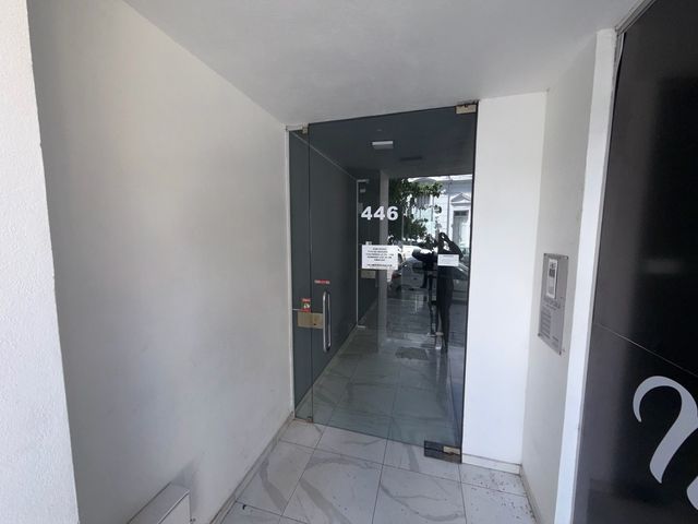 place photo 47