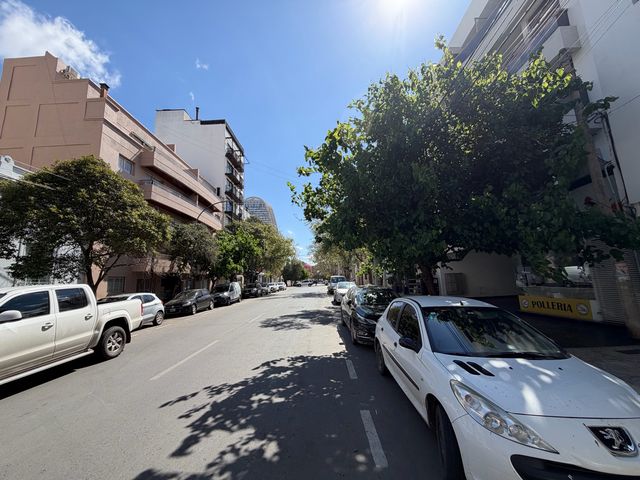 place photo 51