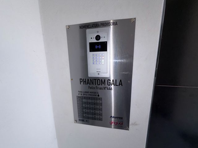 place photo 42
