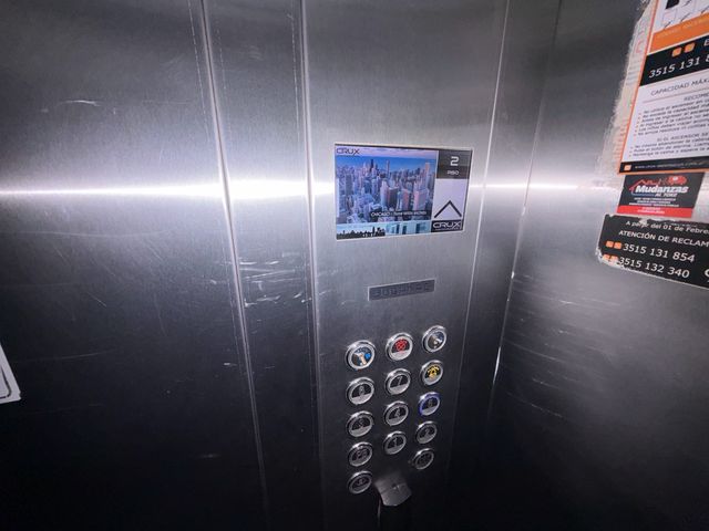 place photo 40