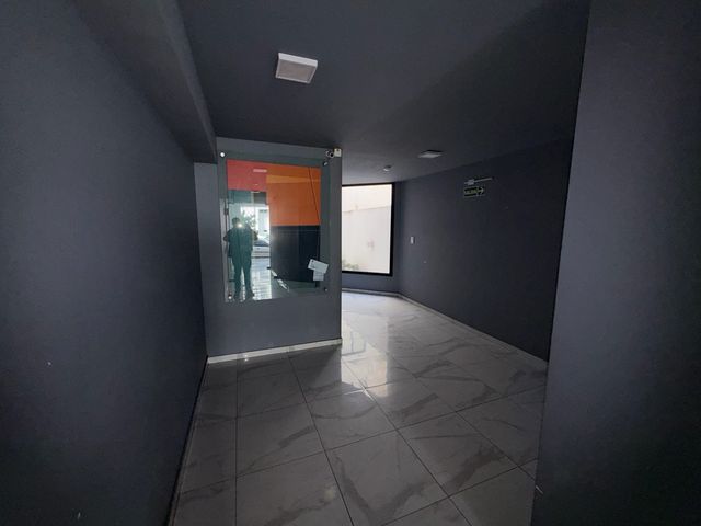 place photo 41
