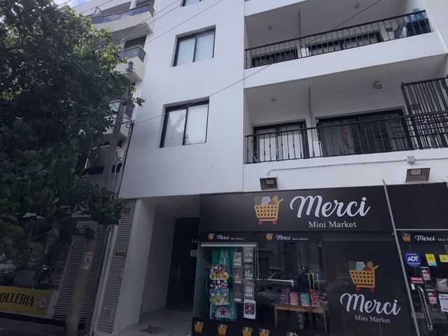 place photo 48