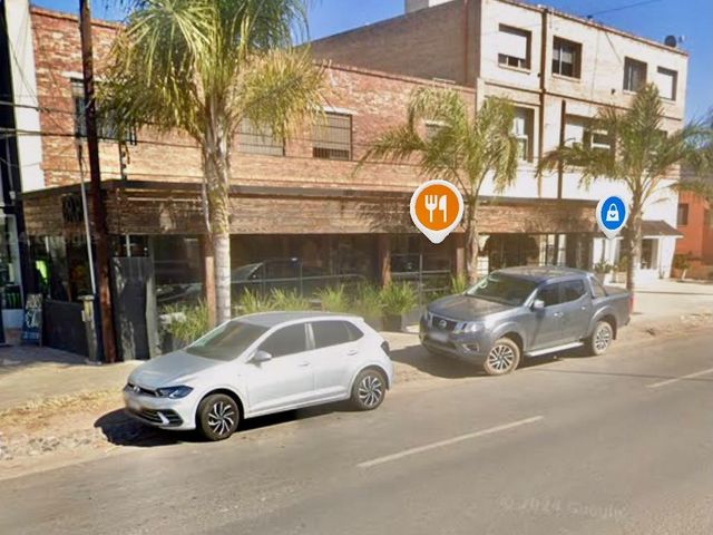 place photo 9
