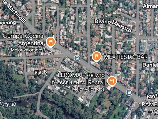 place photo 13