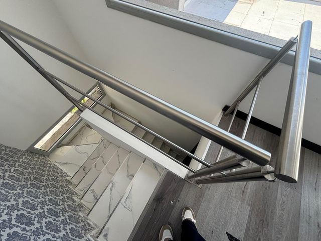 place photo 36