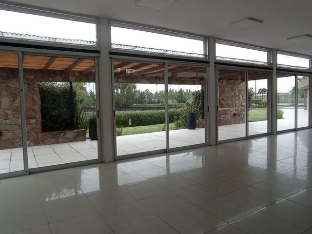 place photo 49
